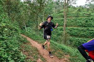 BIB: 
                            <button type="button" onclick="openModal(24878943)" class="btn btn-primary btn-sm float-right btn-popup" data-toggle="modal" data-target=".modal-high-quality">
                        <i class="fas fa-shopping-cart"></i> Add to Cart
                    </button>
                                            <button type="button" onclick="isThisMe(24878943, true)" class="btn btn-success btn-sm float-right btn-popup btn-isme hidden" data-toggle="tooltip" data-placement="bottom" title="นี่คือรูปของคุณใช่ไหม คลิกที่นี่เพื่อเอาเข้าอัลบั้ม">
                        <i class="fas fa-plus"></i> Add to album
                    </button>
                    <button type="button" onclick="isThisMe(24878943, false)" class="btn btn-warning btn-sm float-right btn-popup btn-isnotme hidden">
                        <i class="fas fa-ban"></i> Remove from album
                    </button>